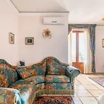 Sonia 3* Forte dei Marmi