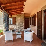 Sonia Hotel
