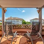 Hotel Sonia 3*