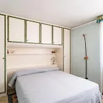 Hotel Sonia