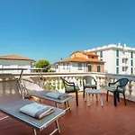 Sonia Hotel 3*