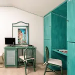 Hotel Sonia Forte dei Marmi