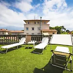 Hotel Sonia 3*