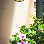 Sonia 3* Forte dei Marmi