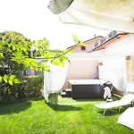 Hotel Sonia Forte dei Marmi
