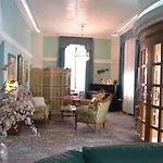 Sonia Hotel