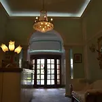 Hotel Sonia Forte dei Marmi