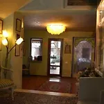 Hotel Sonia