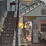 Hotel Sonia