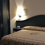 Hotel Sonia