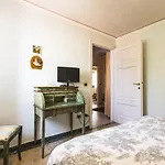 Sonia Hotel 3*