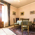Hotel Sonia 3*