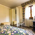 Sonia 3* Forte dei Marmi
