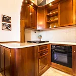 Hotel Sonia 3*