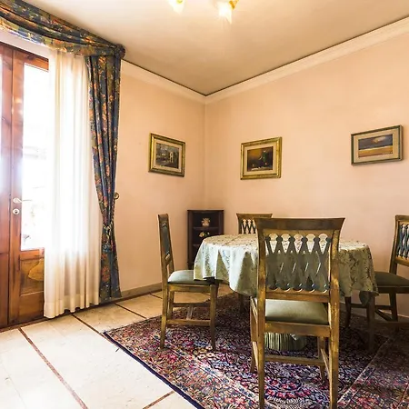 Hotel Sonia 3*