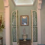 Sonia Forte dei Marmi