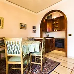 Otel Sonia