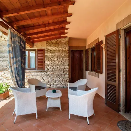 Sonia Hotel
