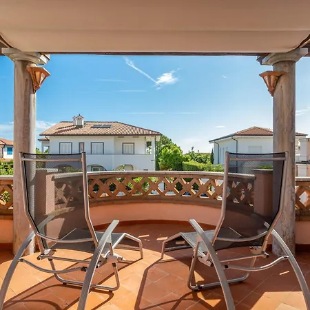 Hotel Sonia 3*