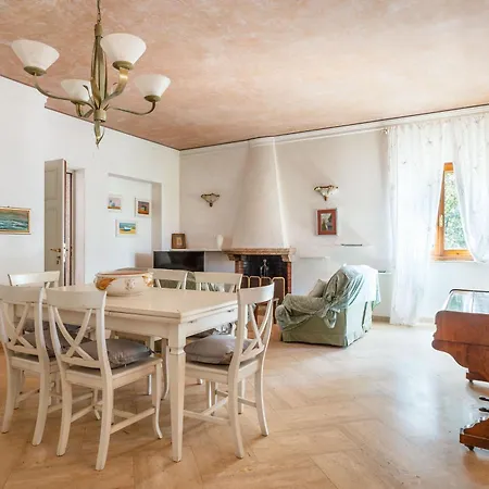 Sonia 3* フォルテ・デイ・マルミ