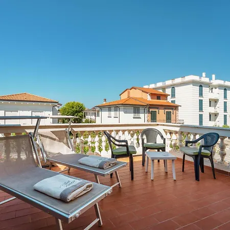 Sonia Hotel 3*
