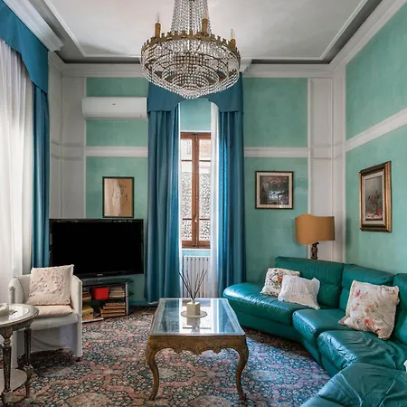 Sonia Hotel Forte dei Marmi