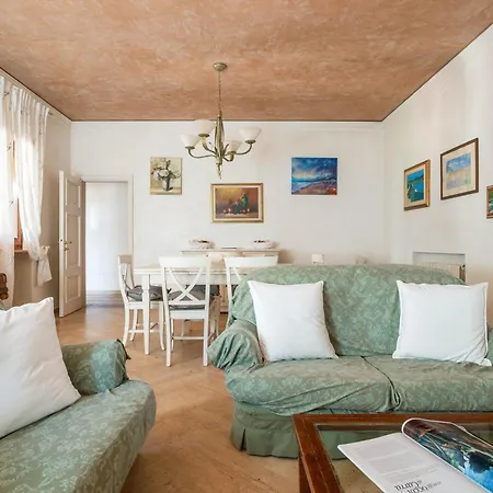 Sonia 3* フォルテ・デイ・マルミ