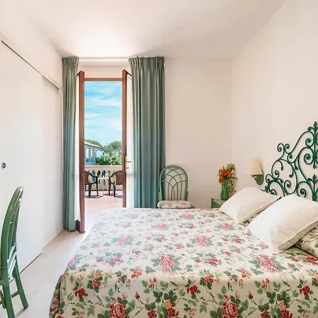 Hotel Sonia