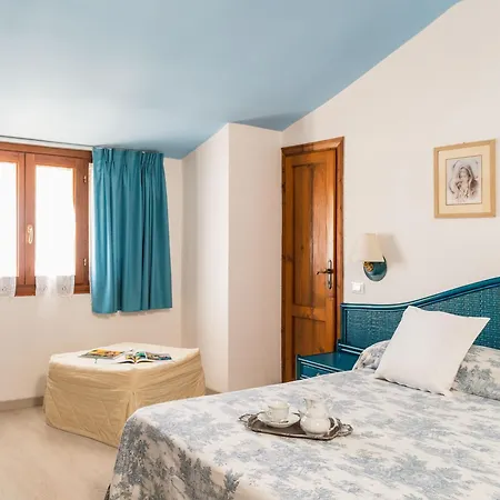 Sonia Hotel Forte dei Marmi