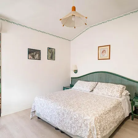 Sonia Hotel Forte dei Marmi