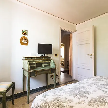 Sonia Hotel 3*