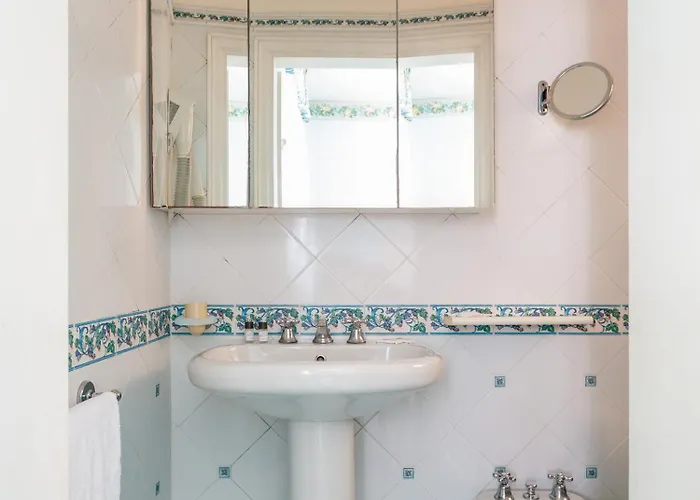 Sonia Forte dei Marmi