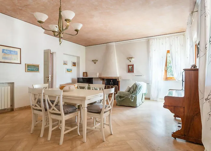 Sonia 3* フォルテ・デイ・マルミ