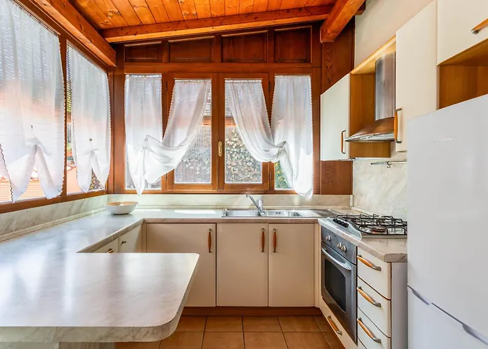 Sonia Hotel Forte dei Marmi