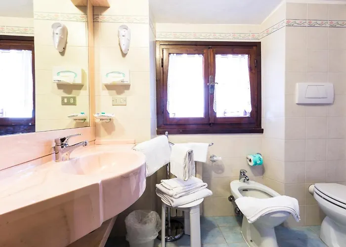 Sonia Forte dei Marmi