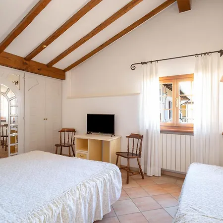 Sonia Hotel Forte dei Marmi