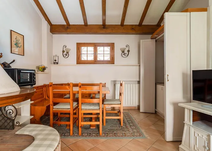 Sonia Forte dei Marmi